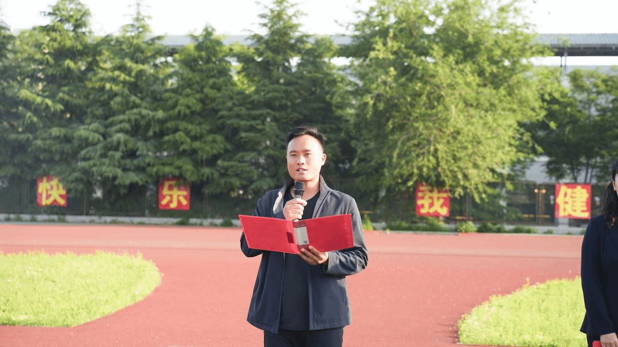 国外足球预测网站