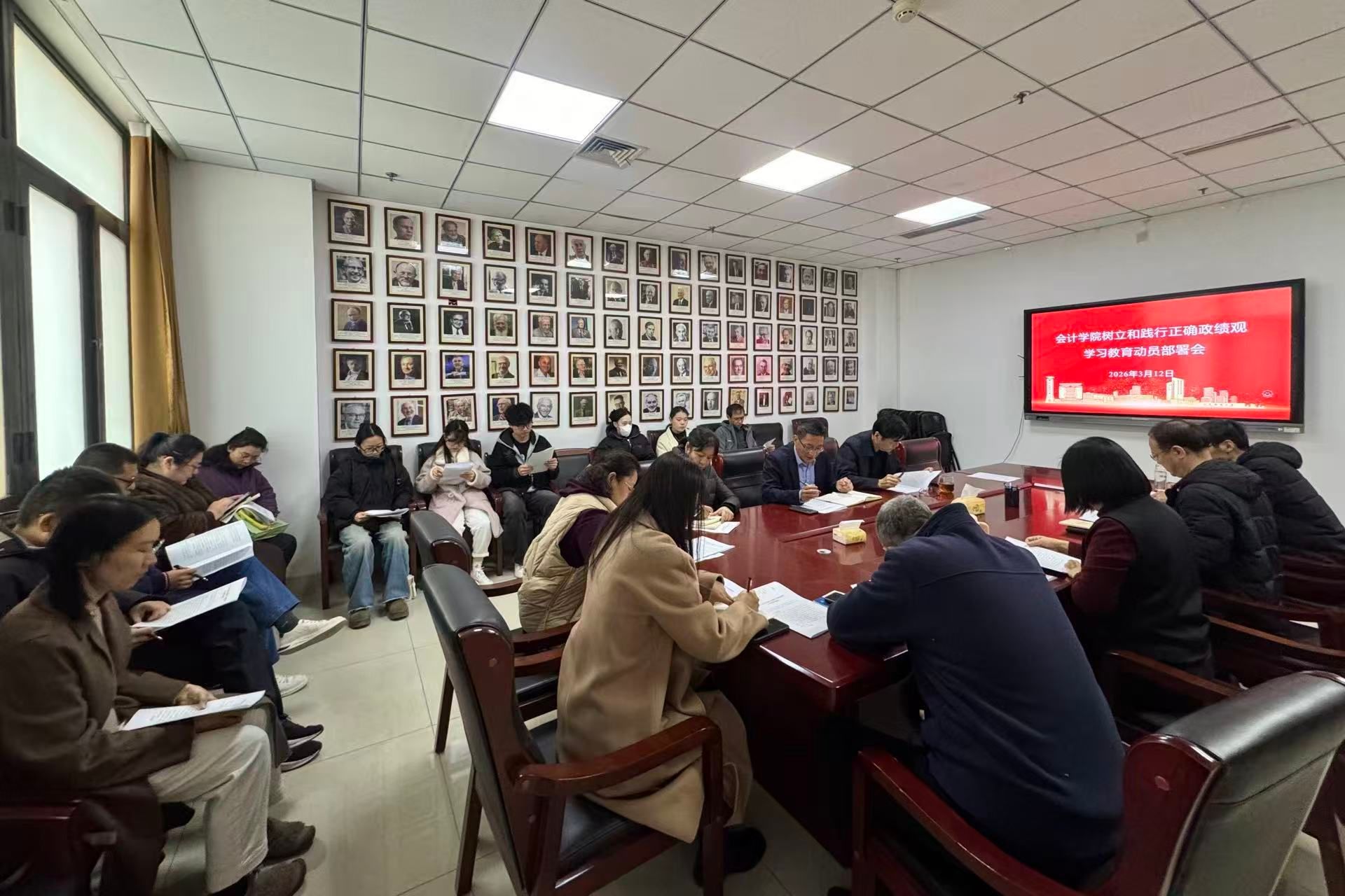 国外足球预测网站