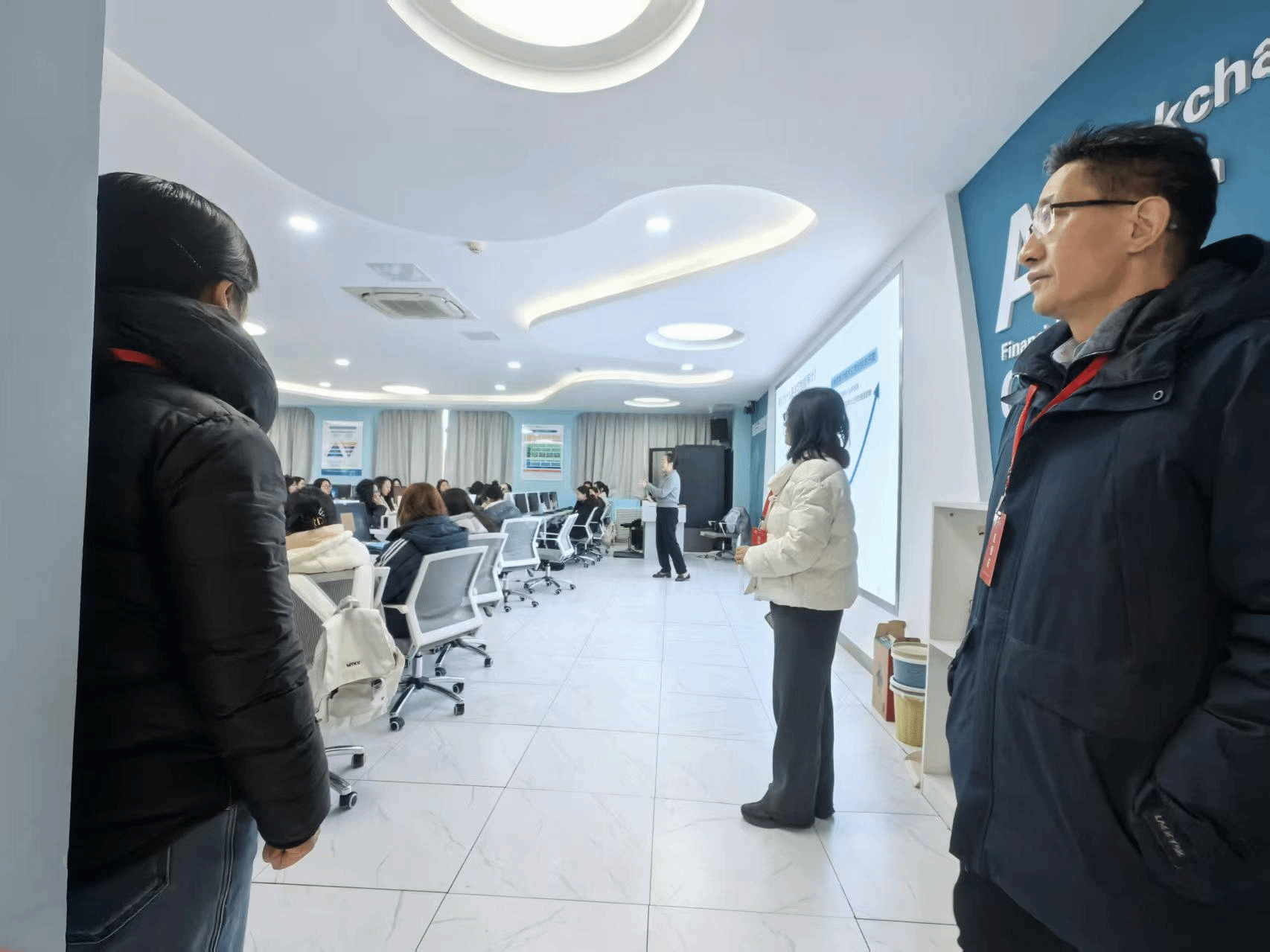 国外足球预测网站