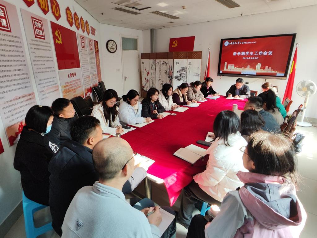 国外足球预测网站