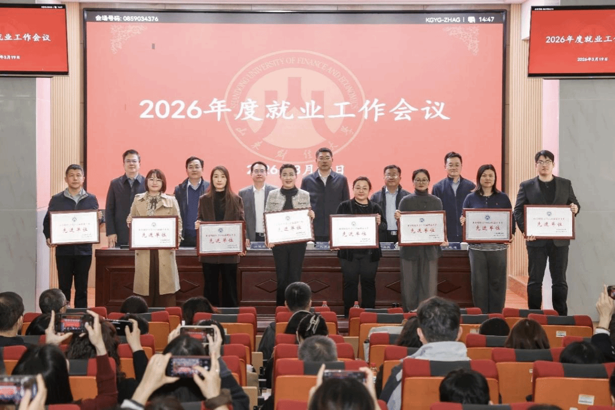 国外足球预测网站