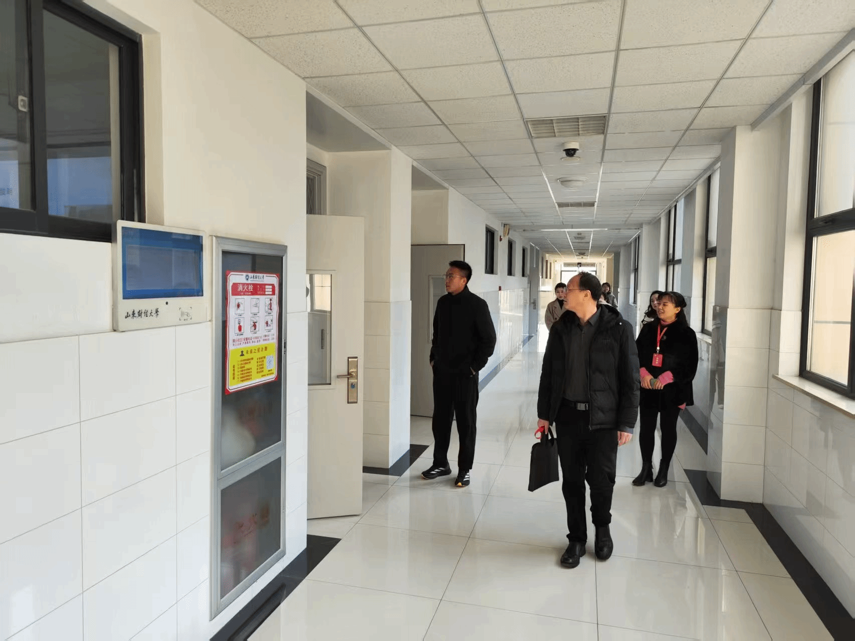 国外足球预测网站