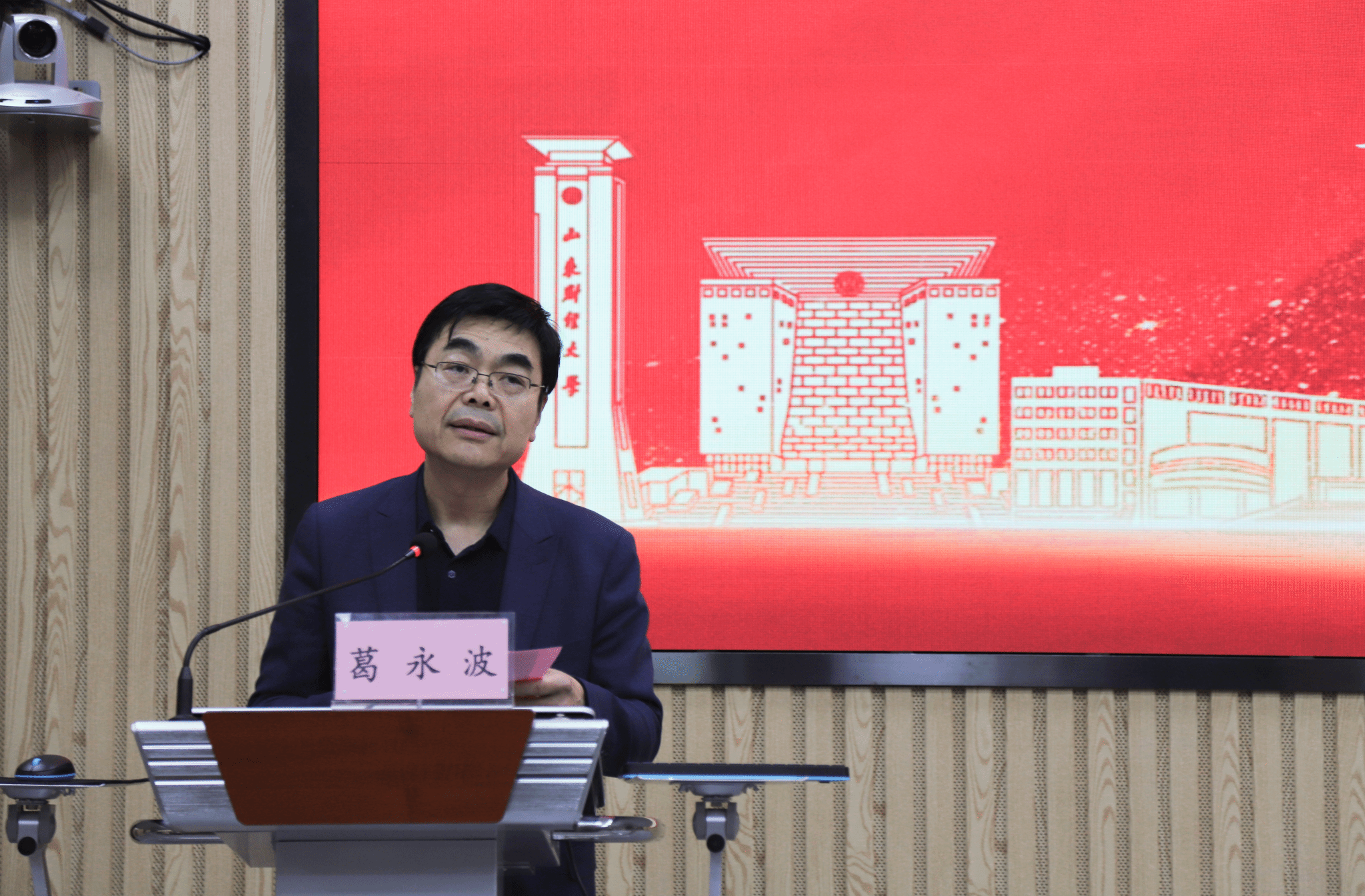 国外足球预测网站