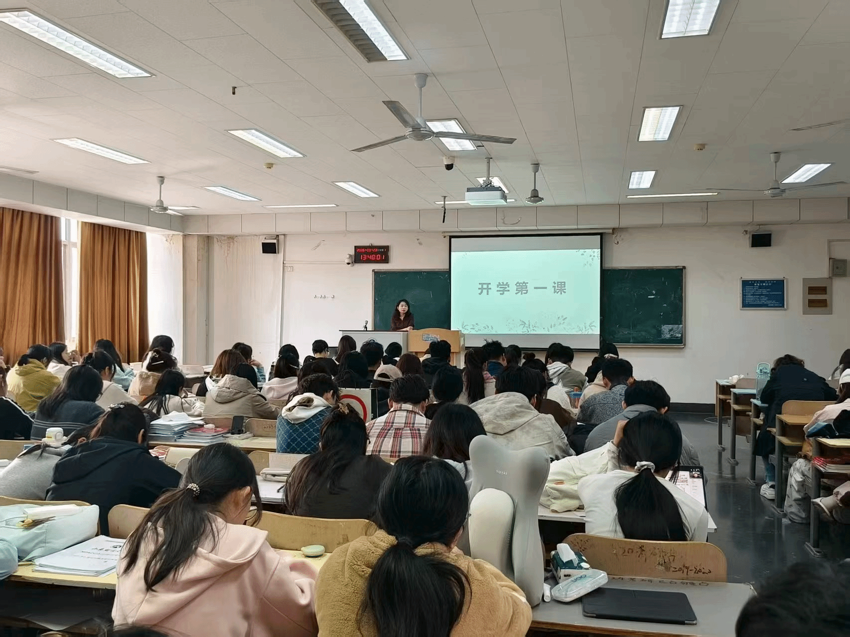 国外足球预测网站