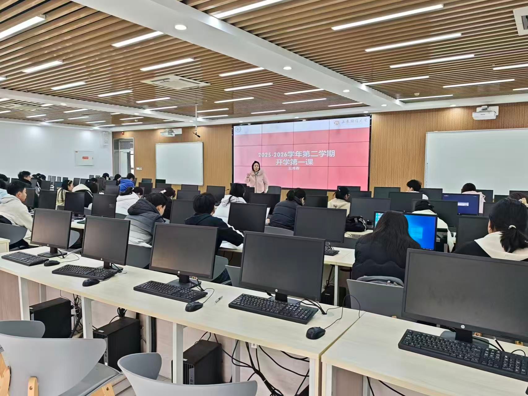 国外足球预测网站