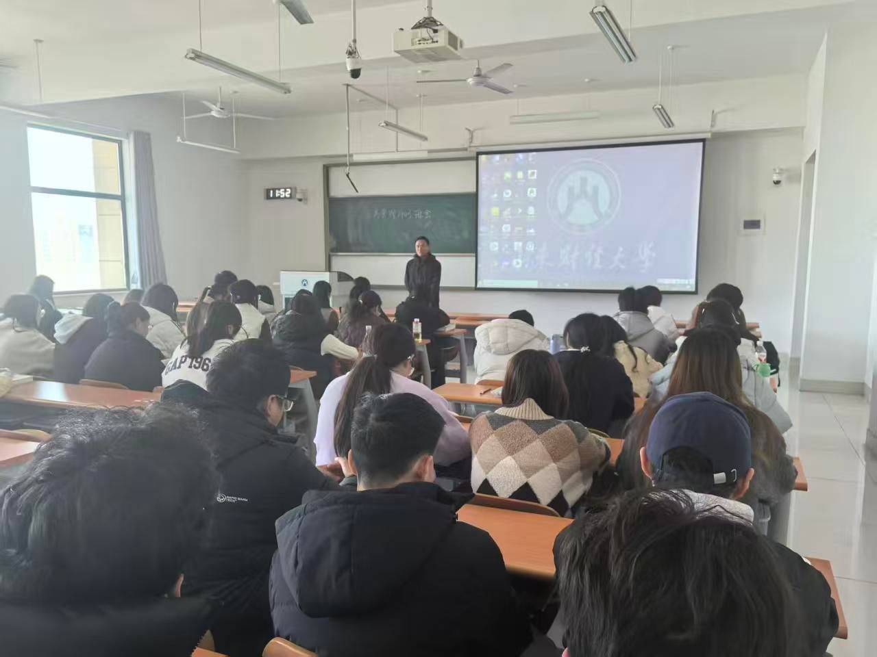 国外足球预测网站