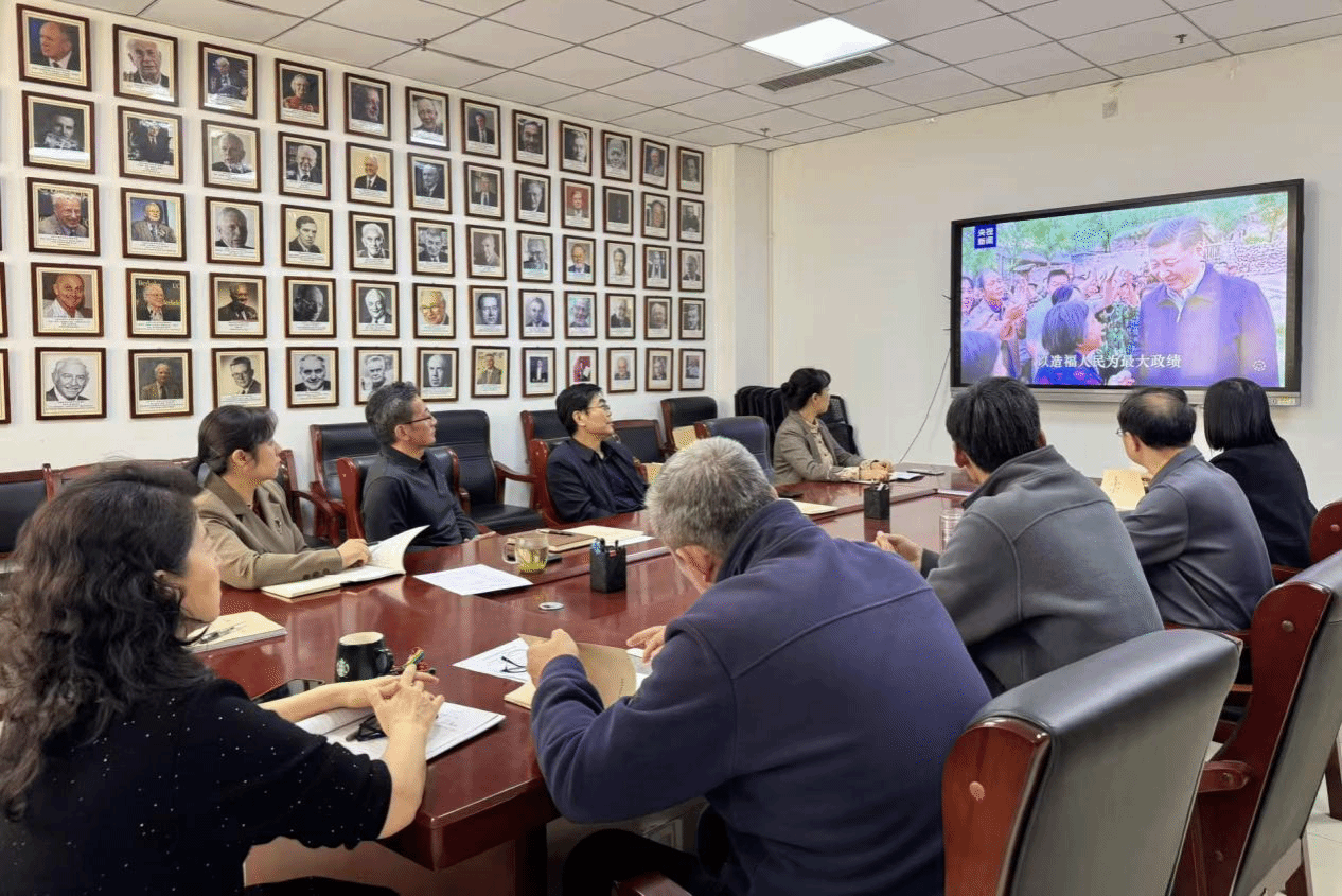 国外足球预测网站