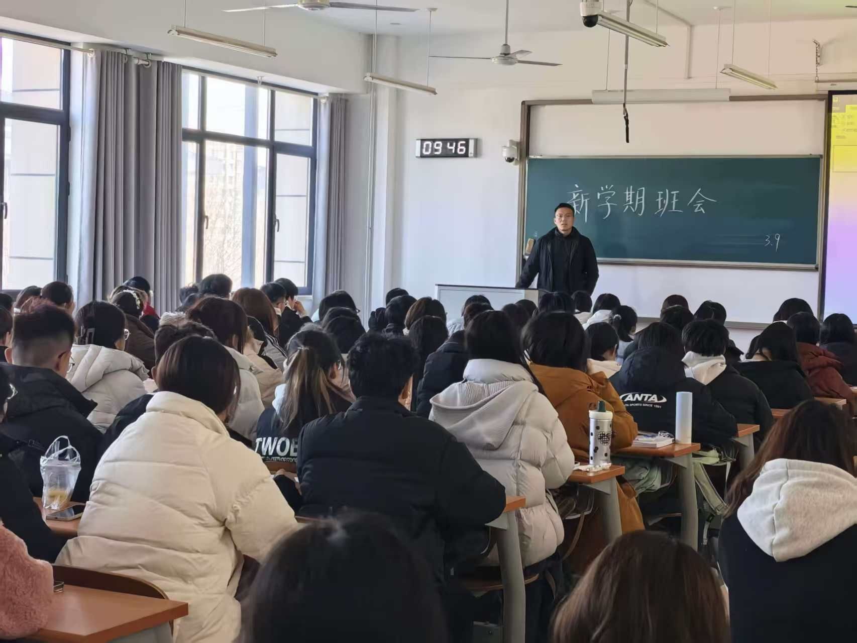 国外足球预测网站