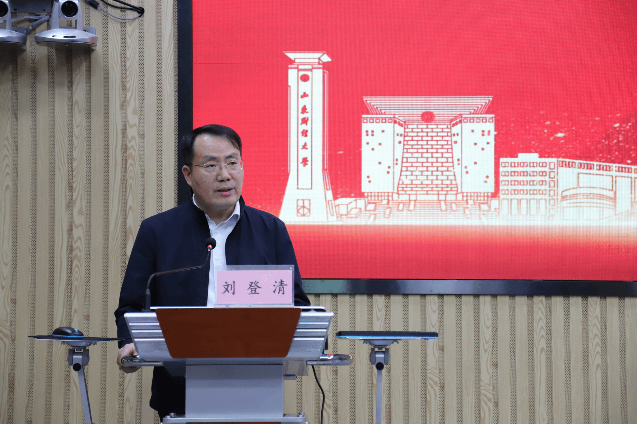 国外足球预测网站