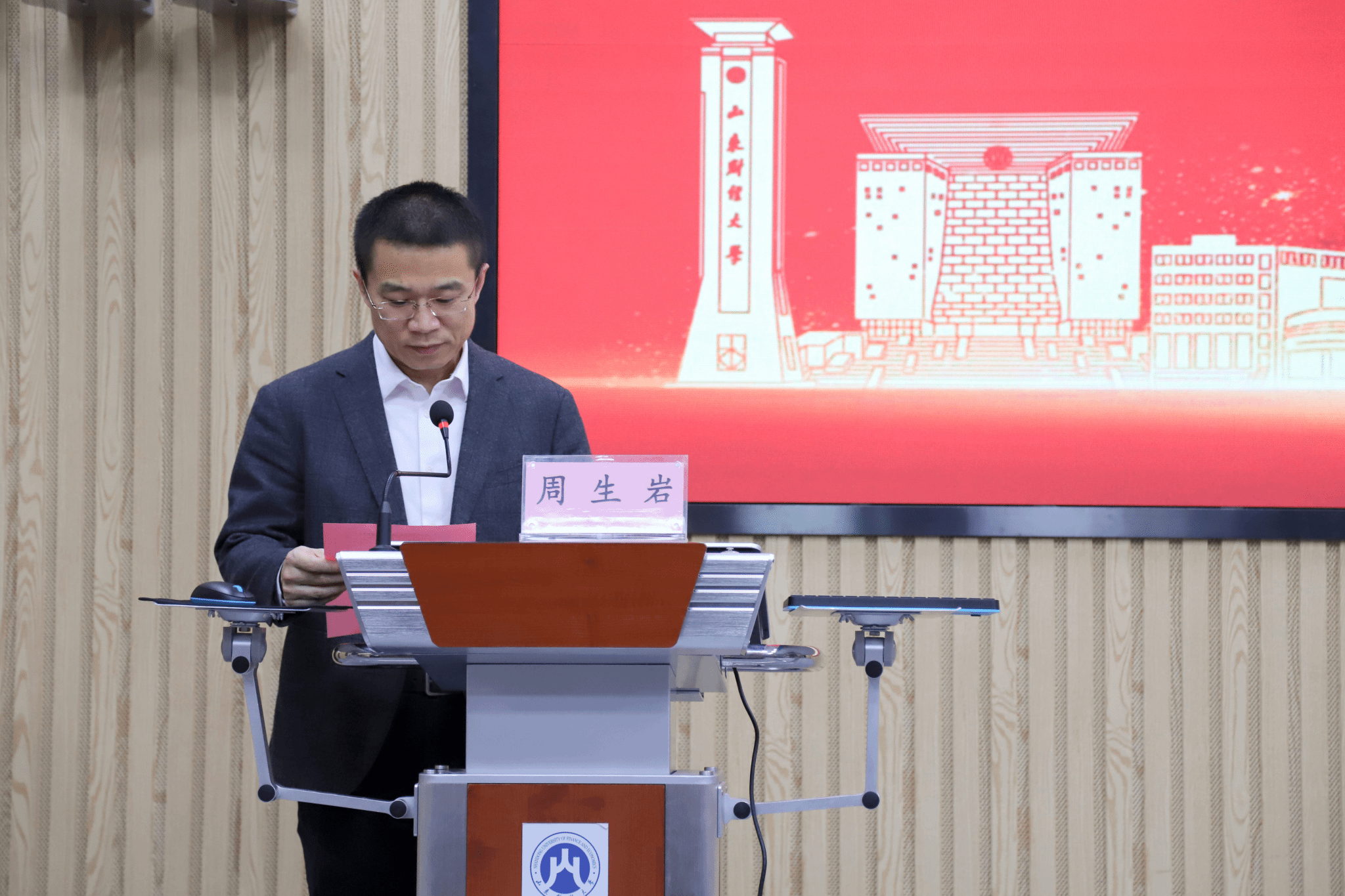 国外足球预测网站