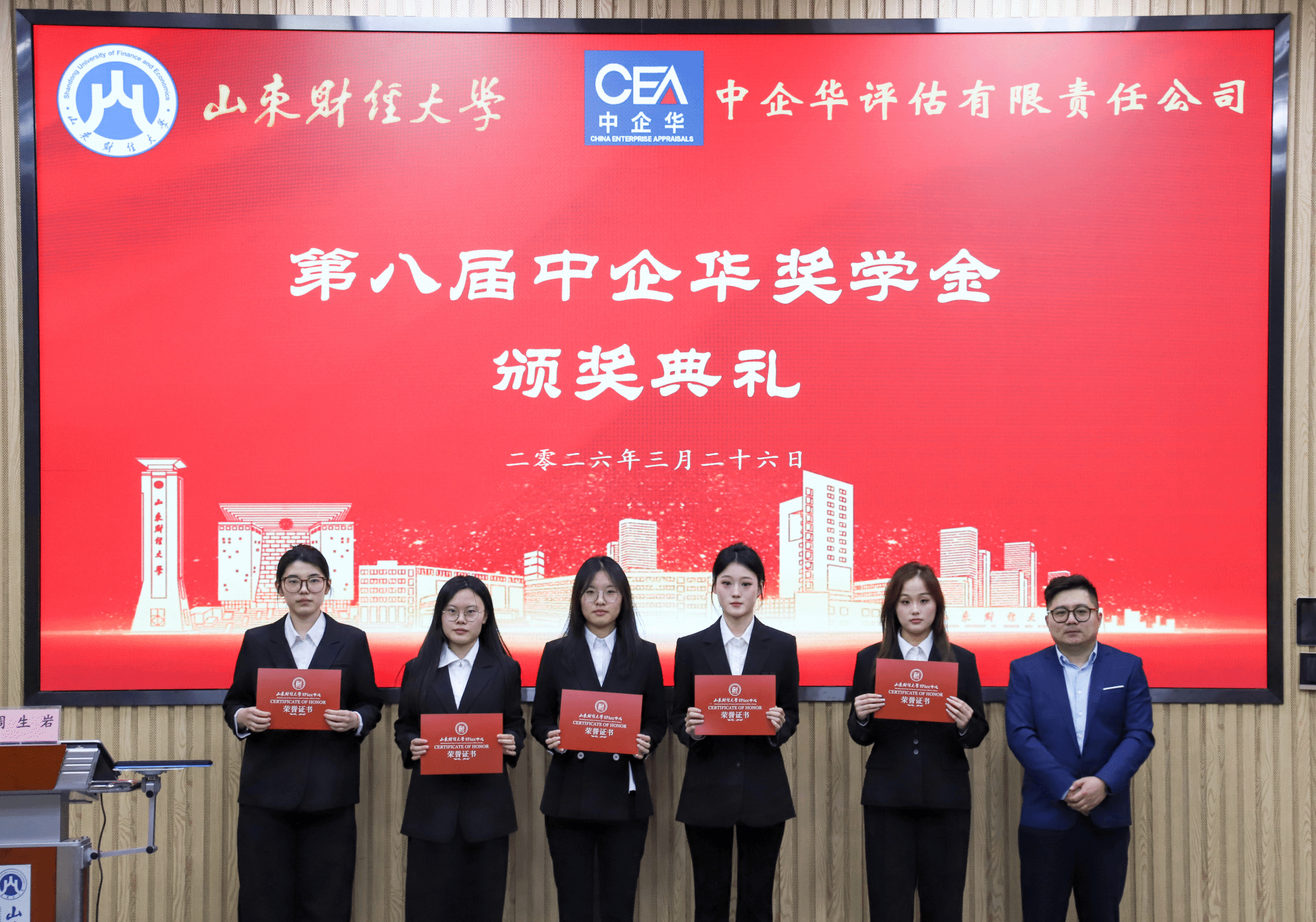 国外足球预测网站