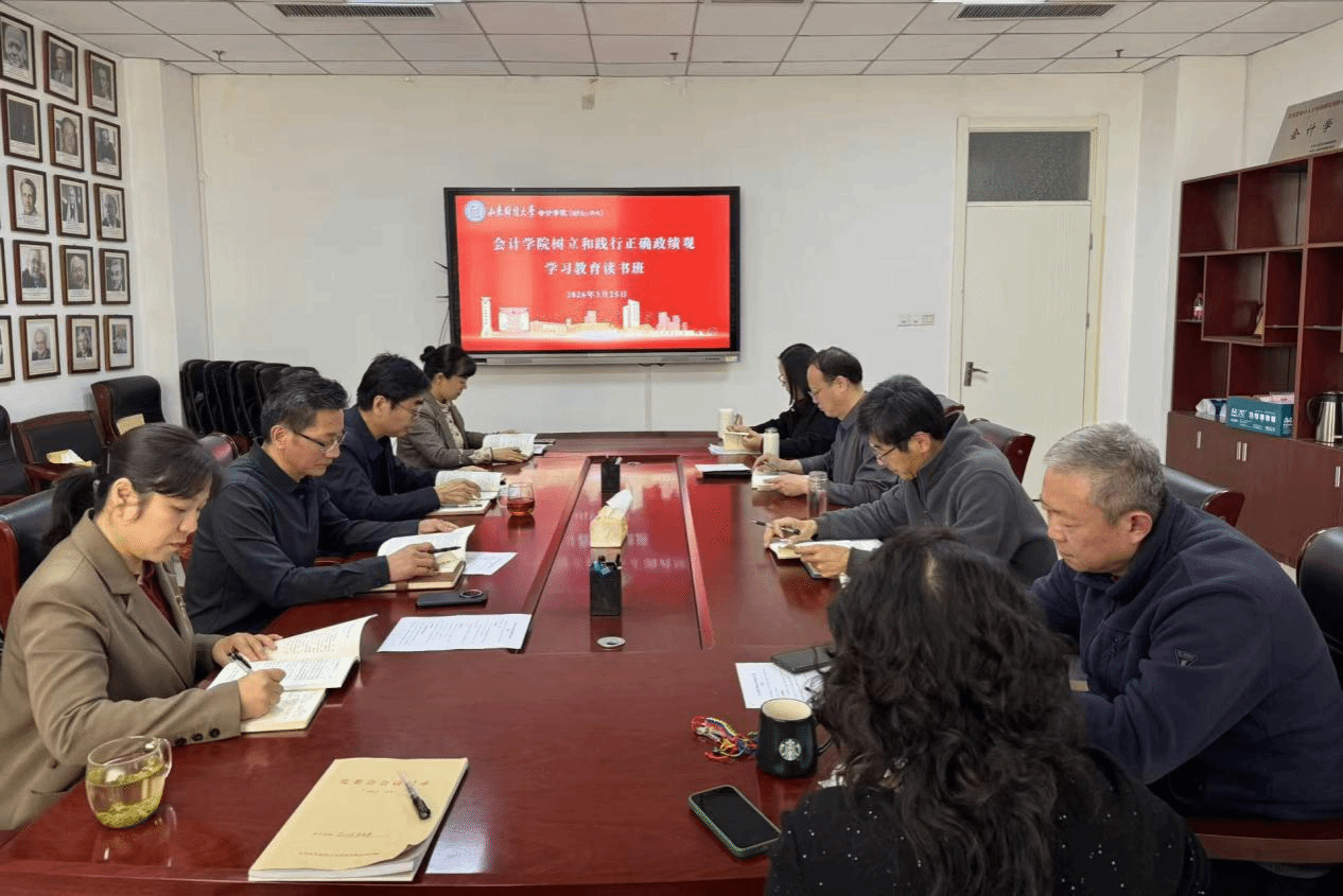 国外足球预测网站