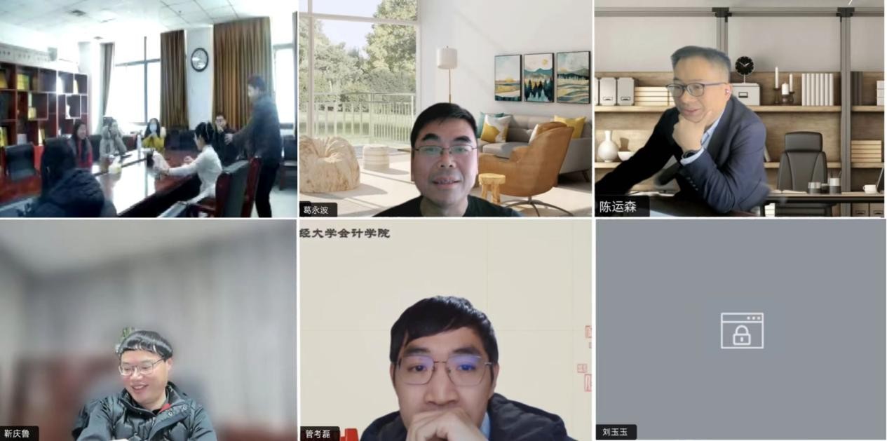 国外足球预测网站