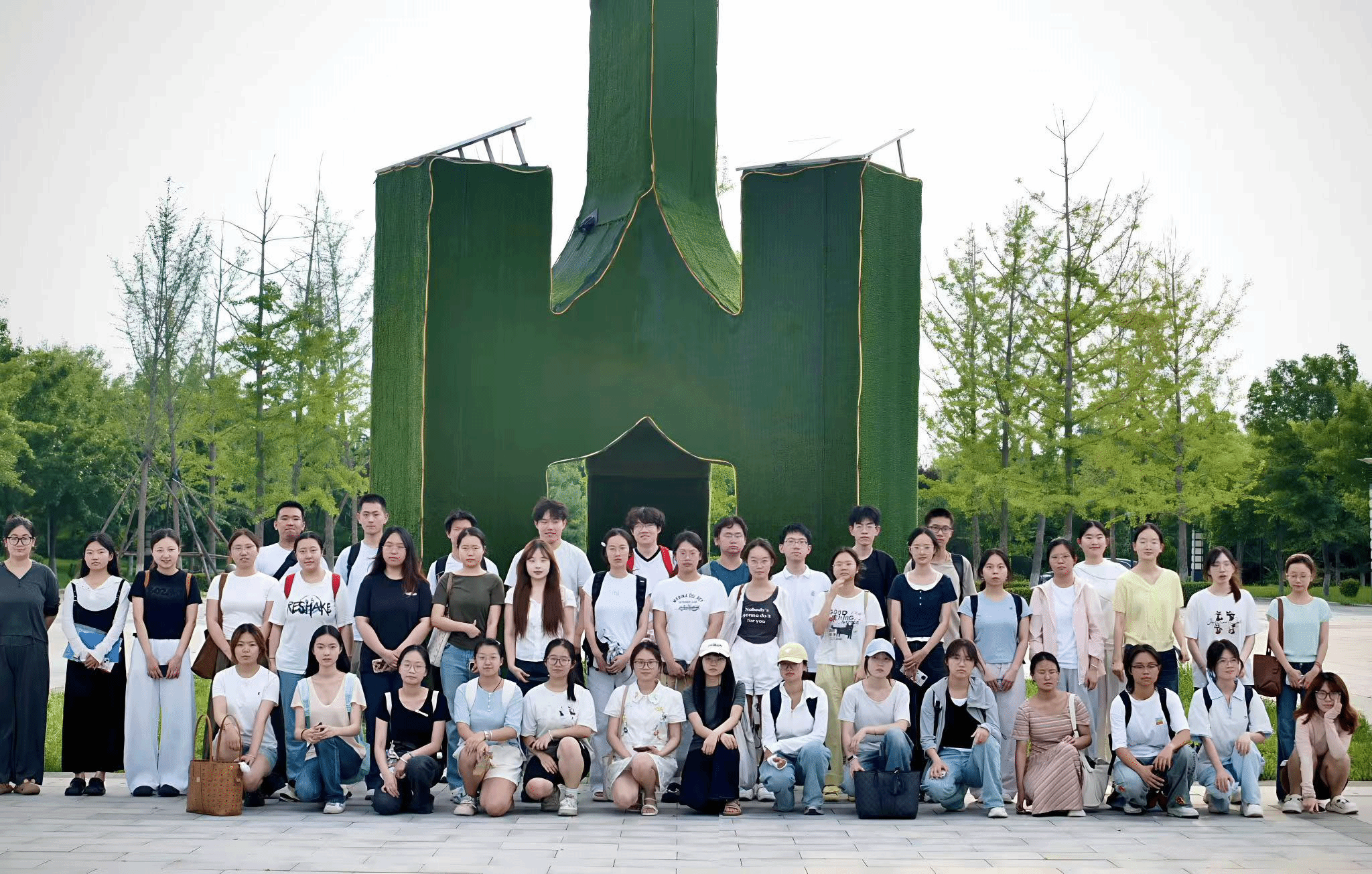 国外足球预测网站