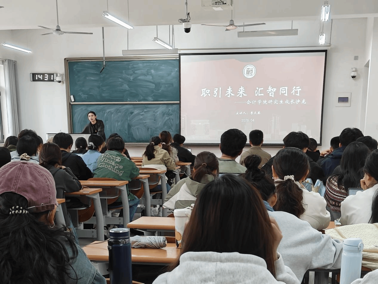 国外足球预测网站