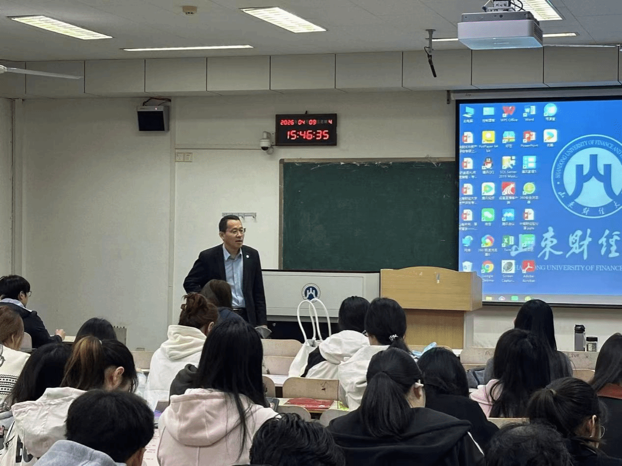 国外足球预测网站