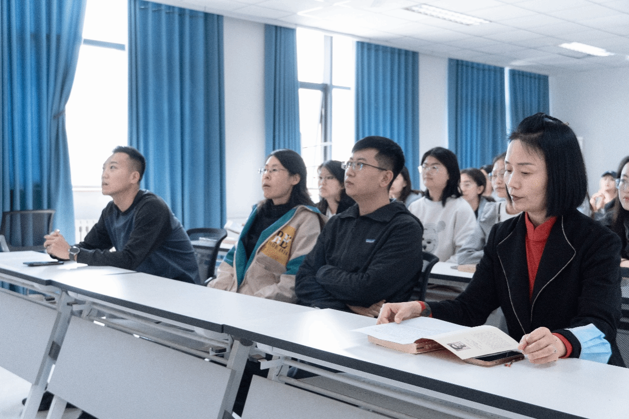 国外足球预测网站