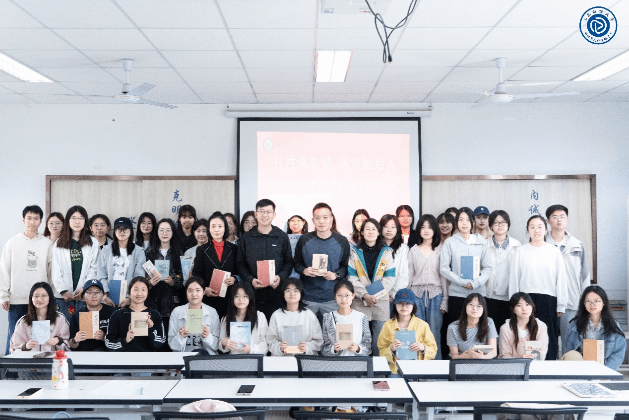 国外足球预测网站