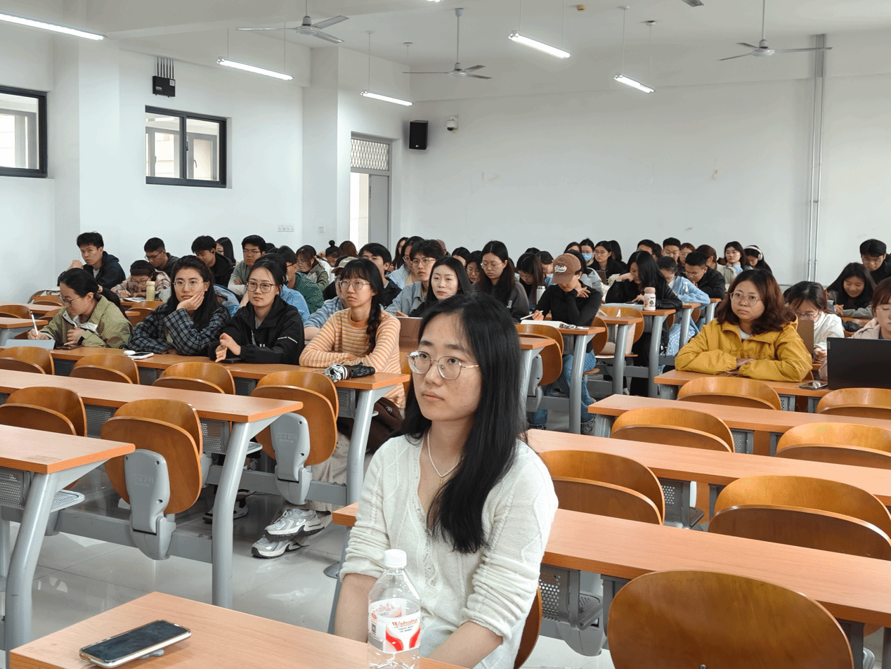 国外足球预测网站