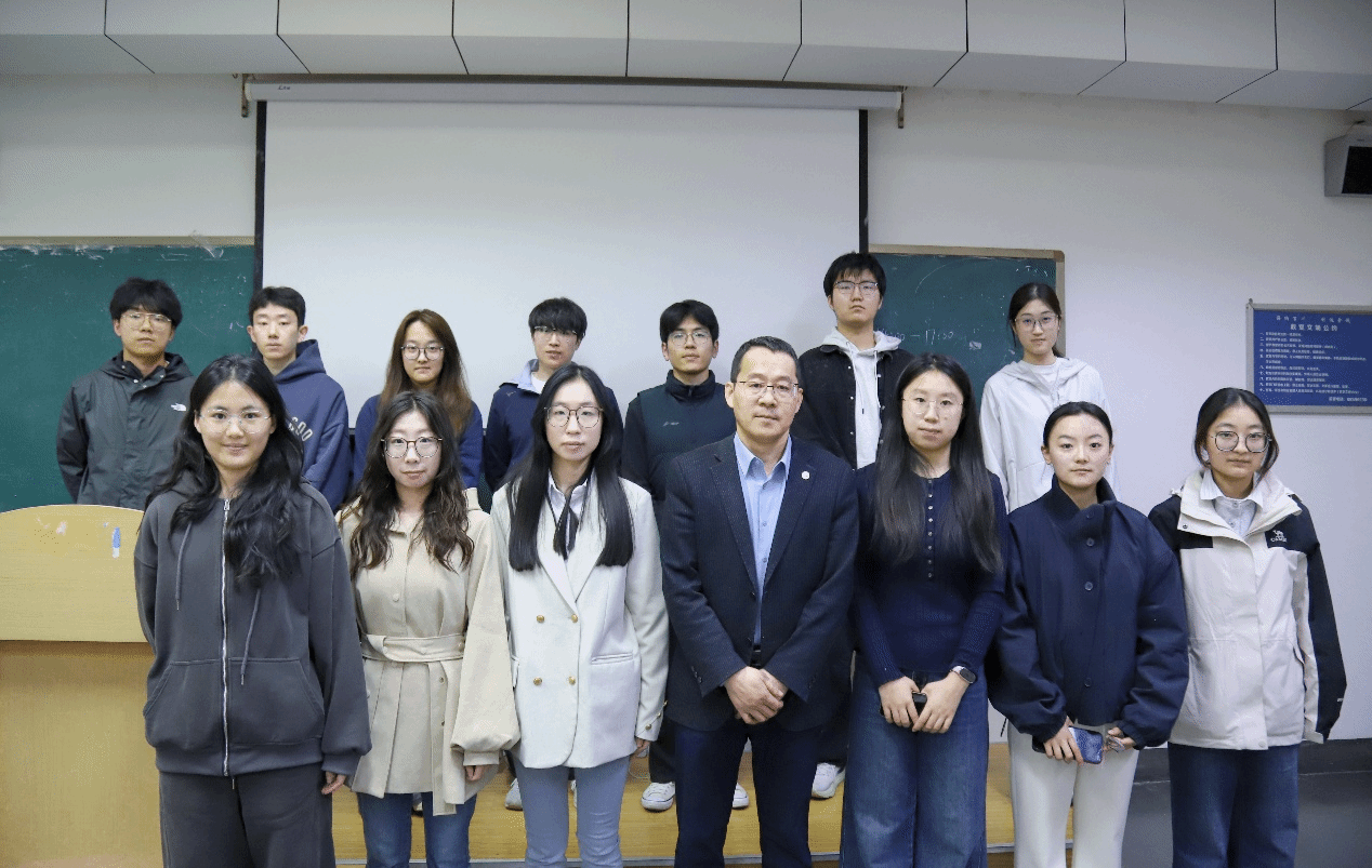 国外足球预测网站