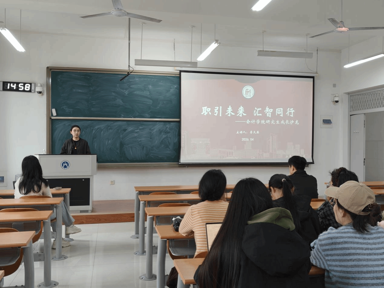 国外足球预测网站