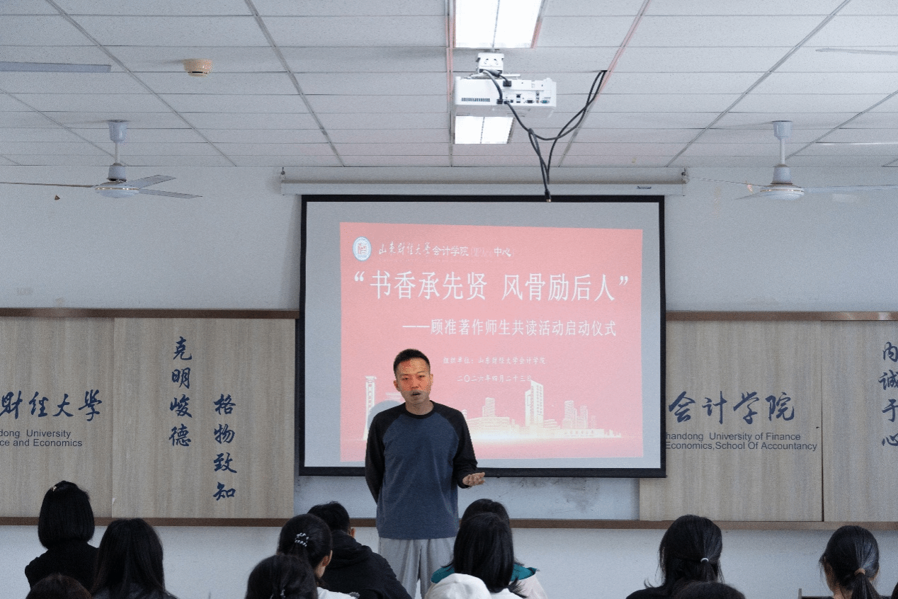 国外足球预测网站