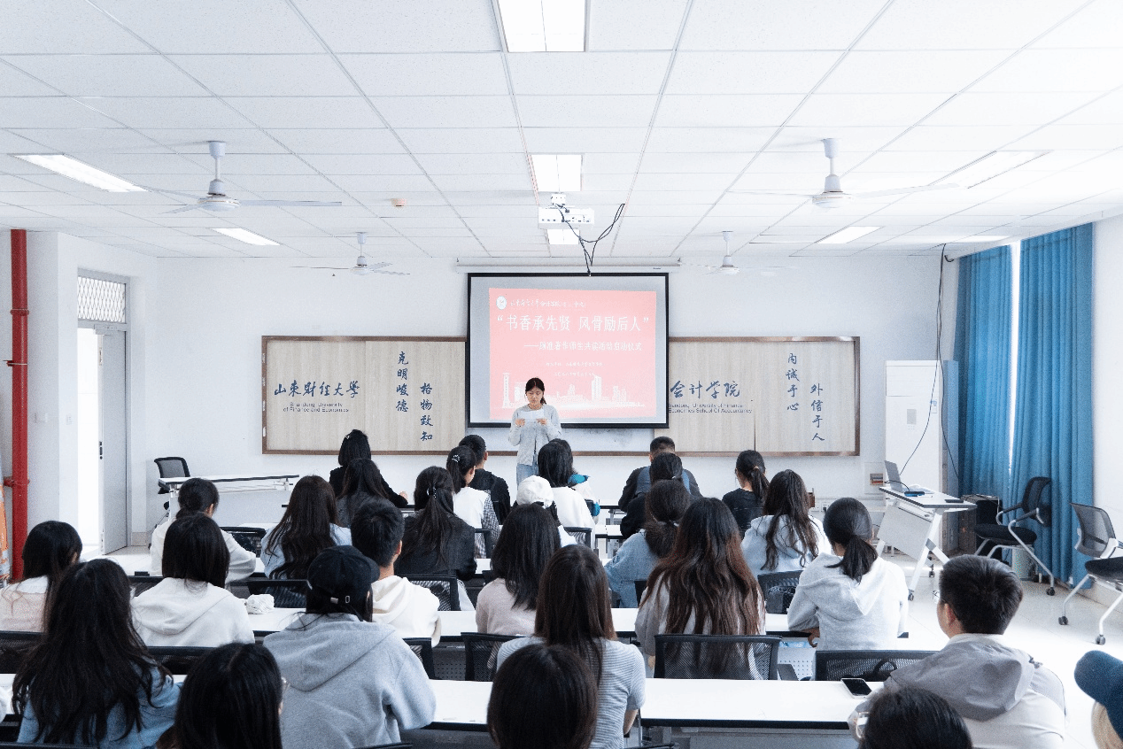 国外足球预测网站