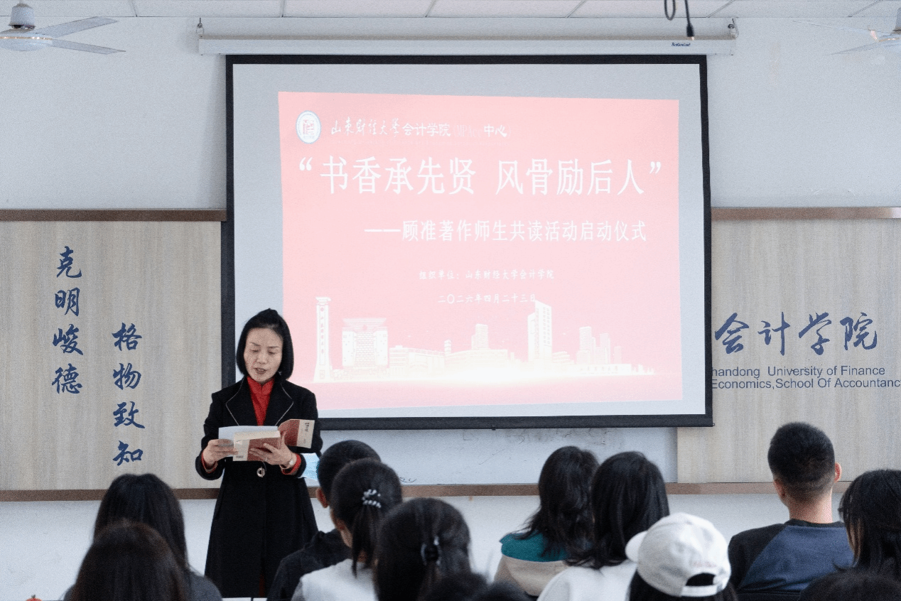 国外足球预测网站