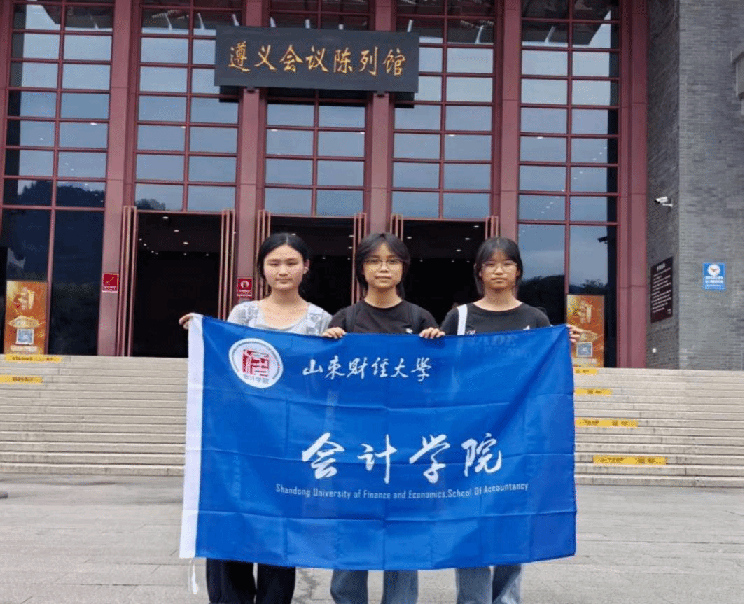 国外足球预测网站