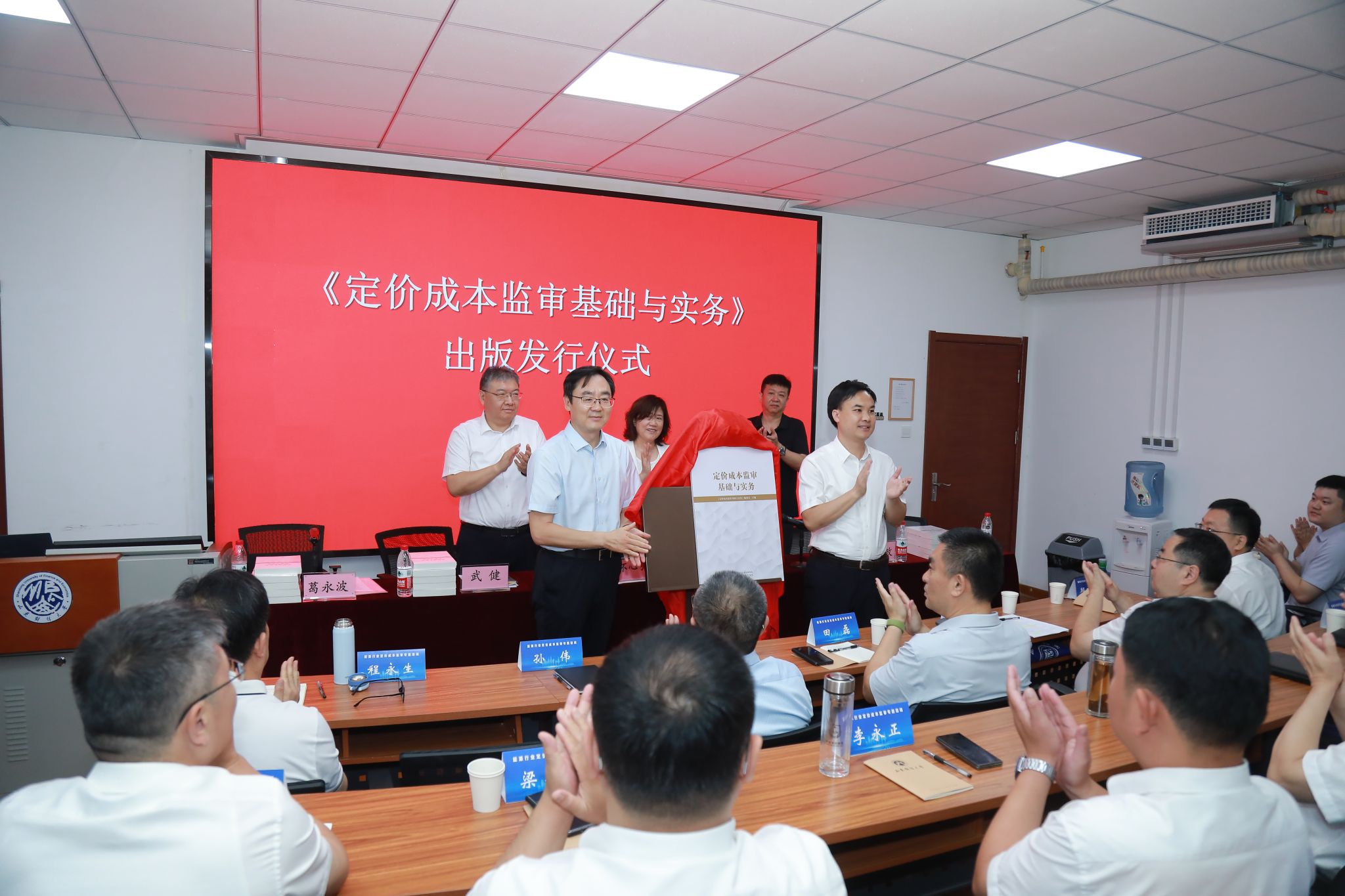 国外足球预测网站