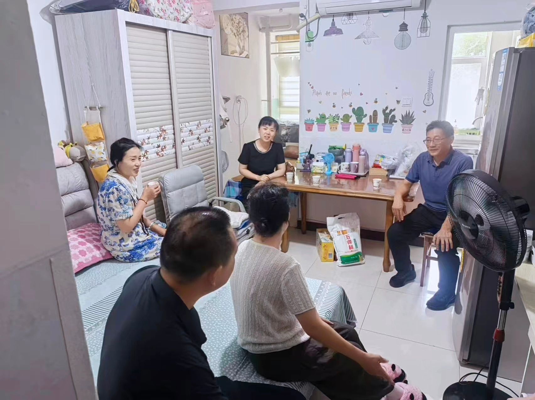 国外足球预测网站