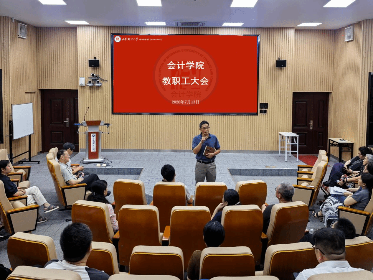 国外足球预测网站