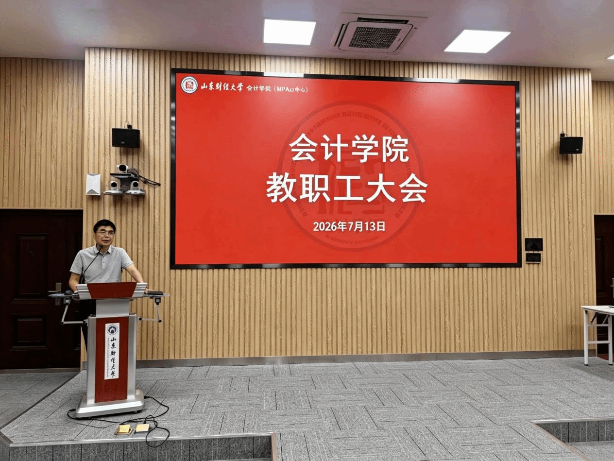国外足球预测网站