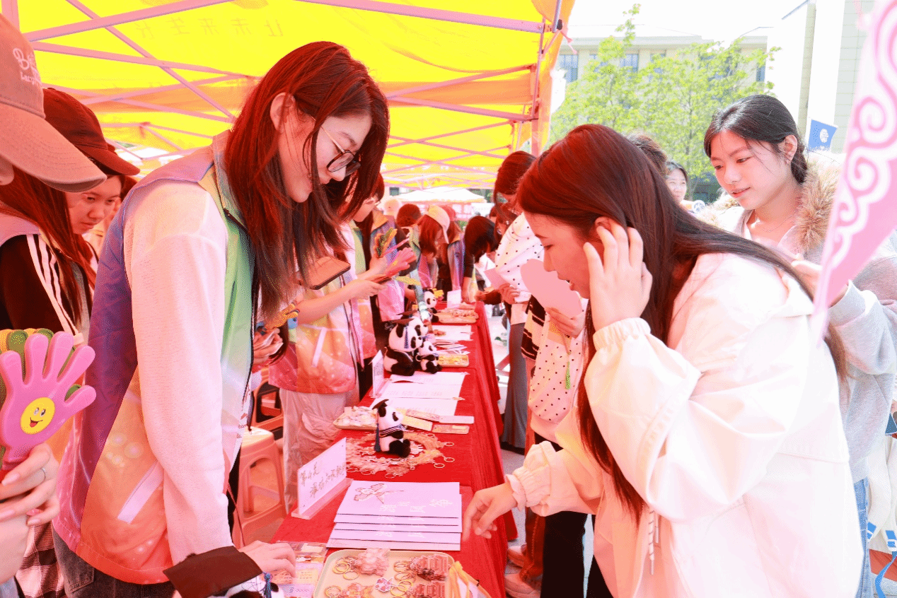 国外足球预测网站