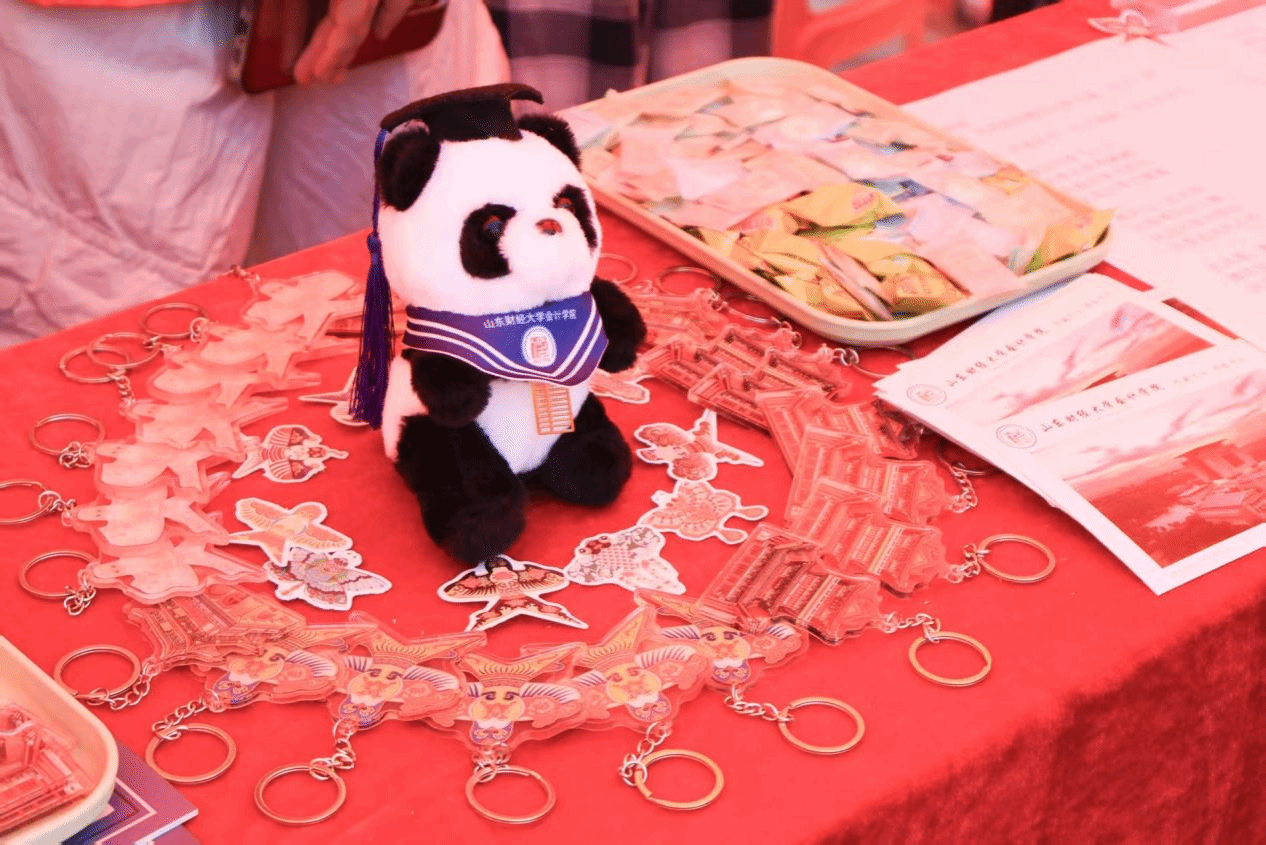 国外足球预测网站