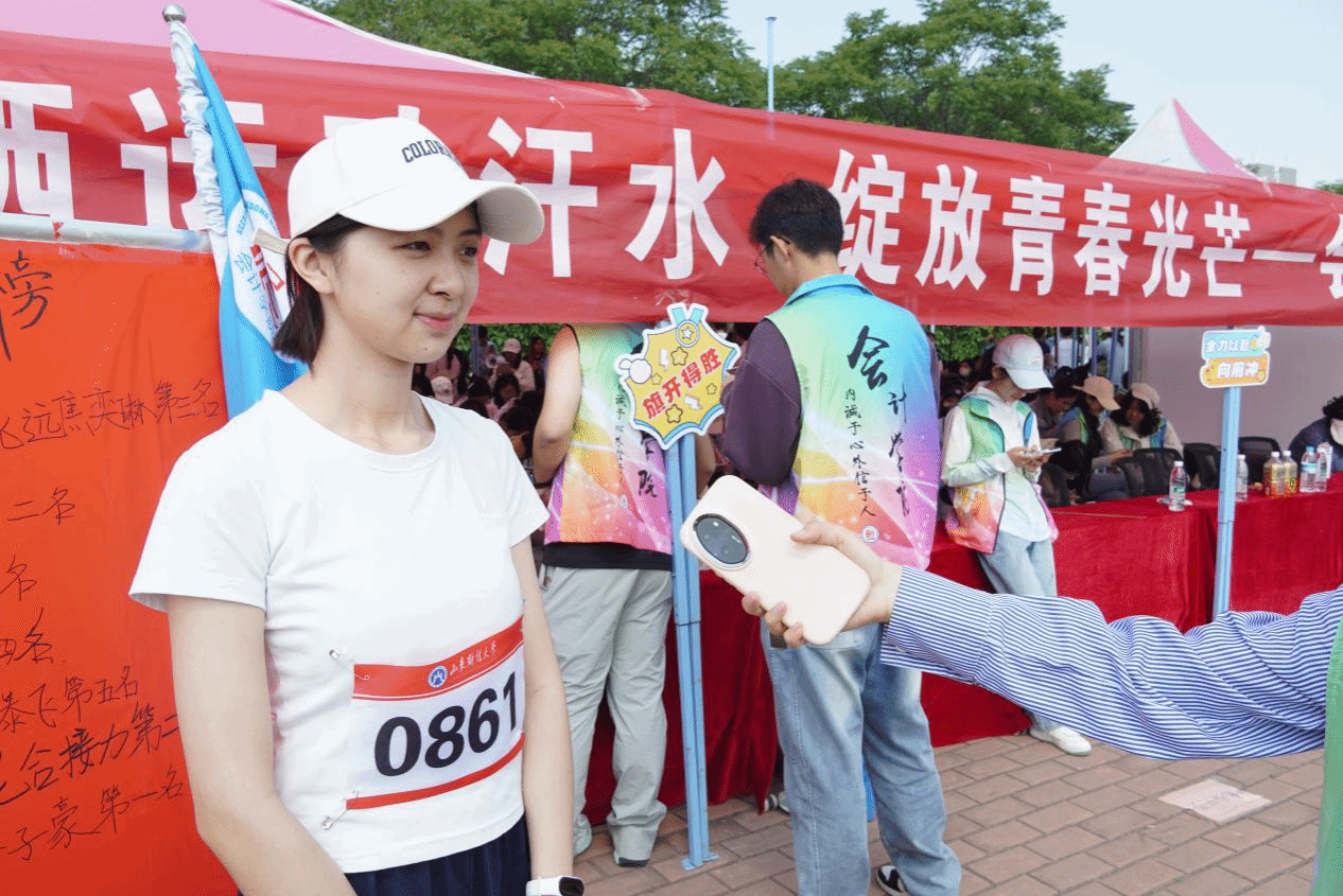 国外足球预测网站