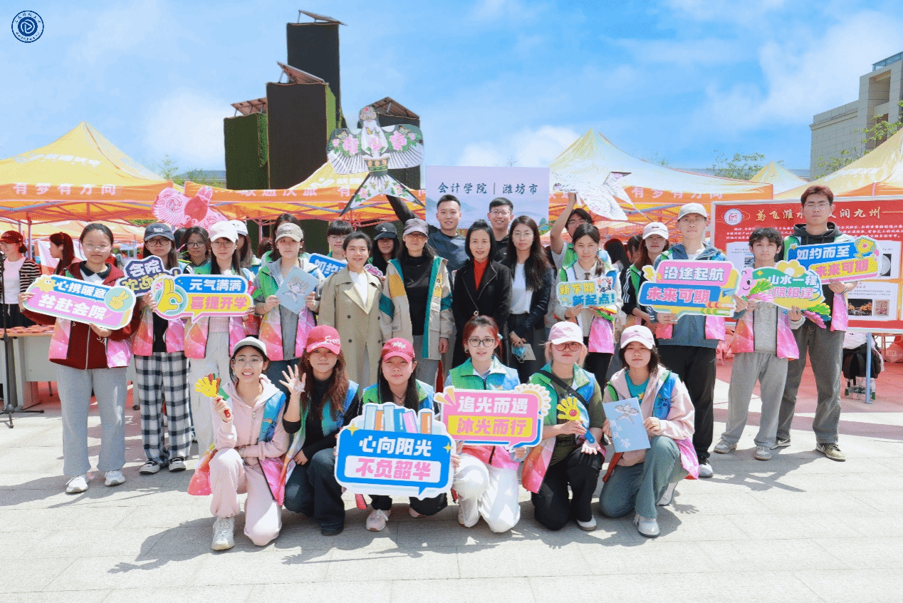 国外足球预测网站