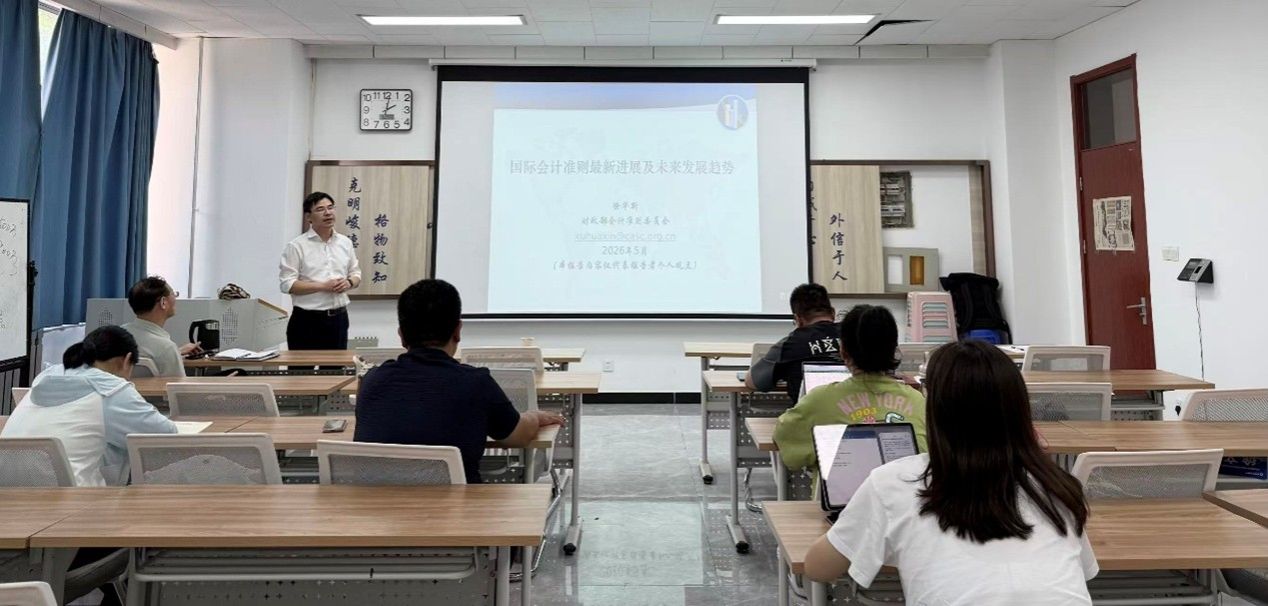 国外足球预测网站