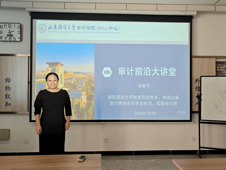 国外足球预测网站