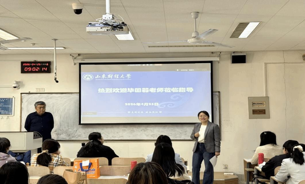 国外足球预测网站