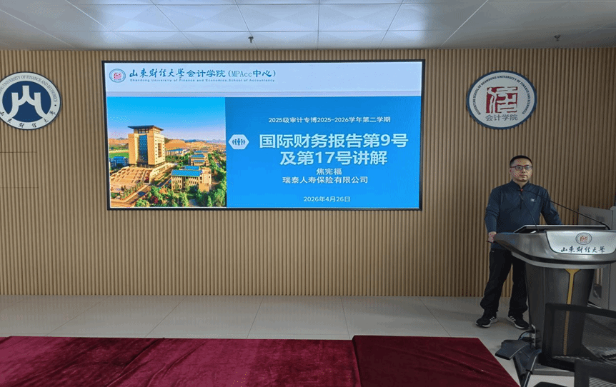 国外足球预测网站