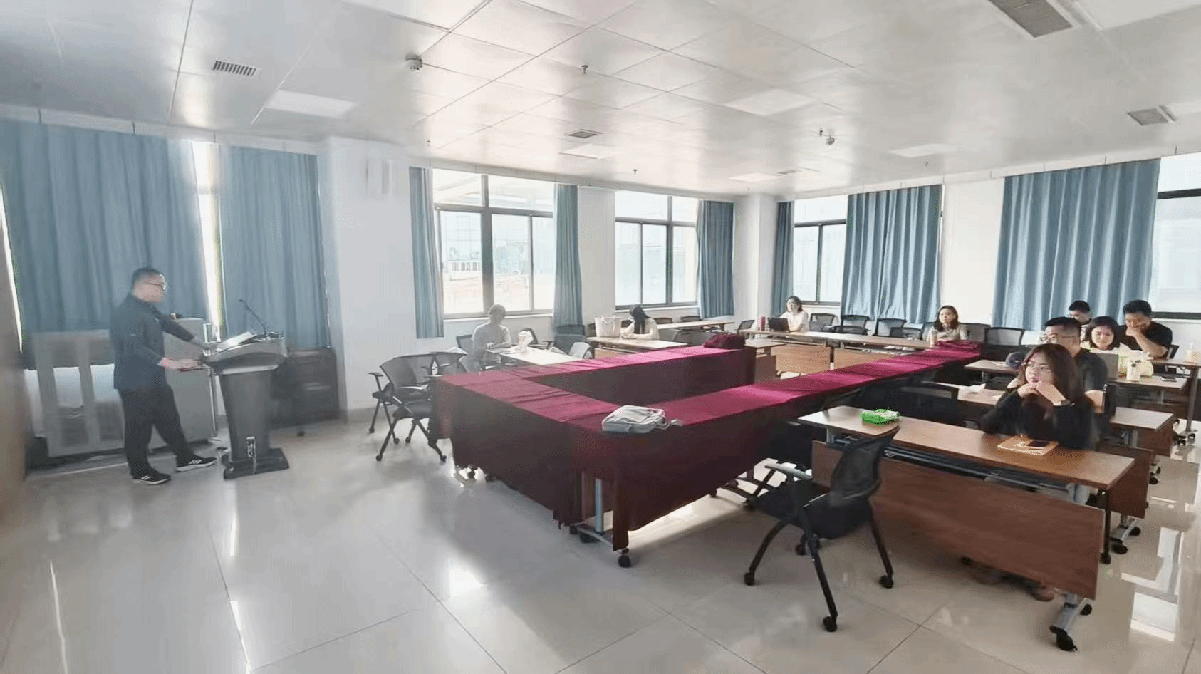 国外足球预测网站