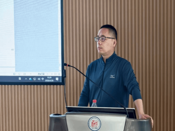 国外足球预测网站