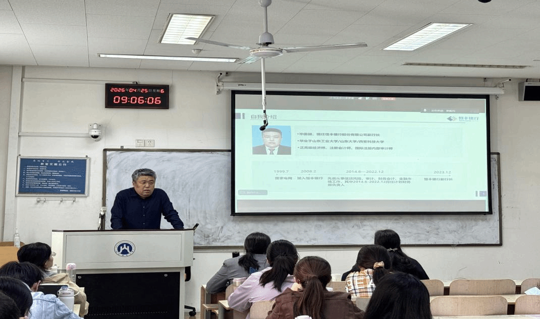 国外足球预测网站