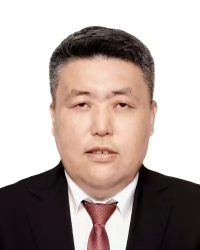 国外足球预测网站