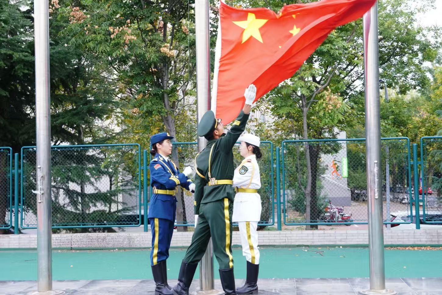 国外足球预测网站