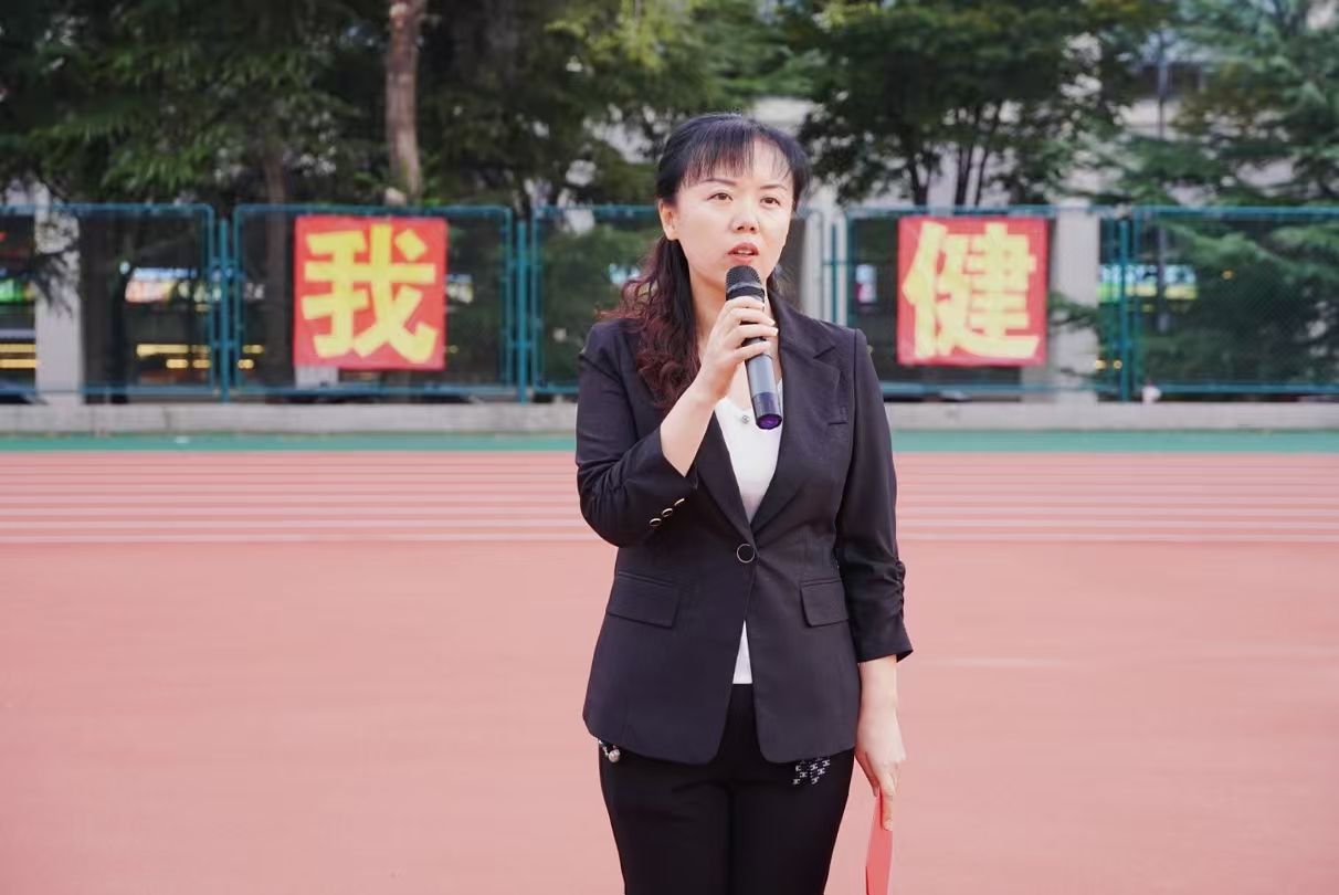 国外足球预测网站