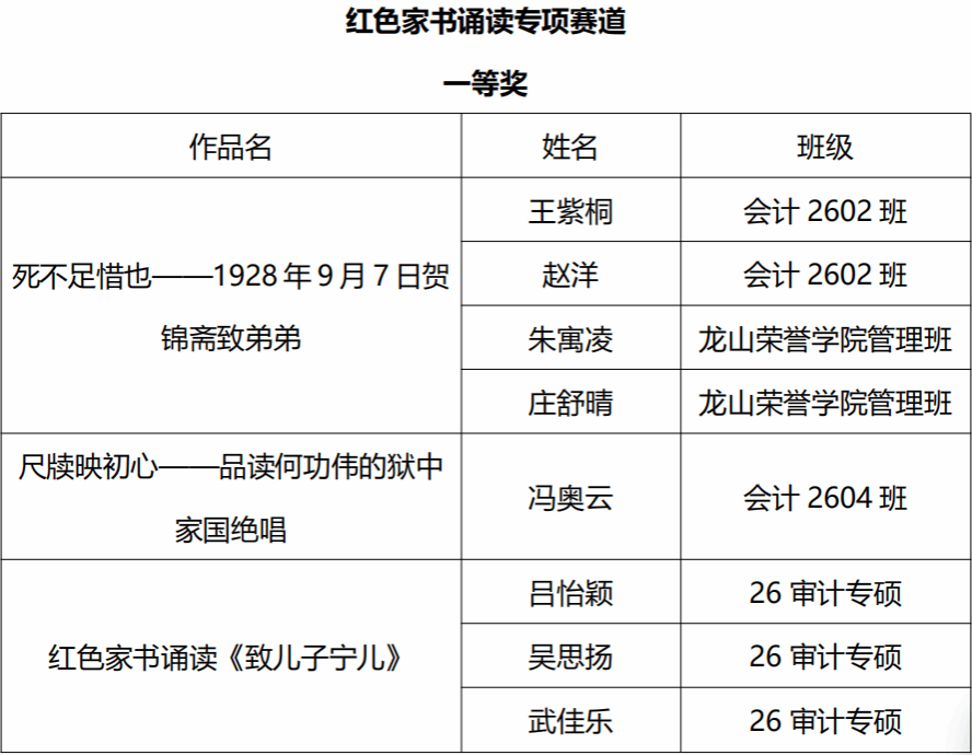 国外足球预测网站