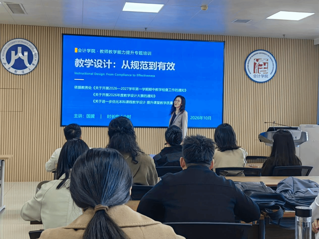 国外足球预测网站