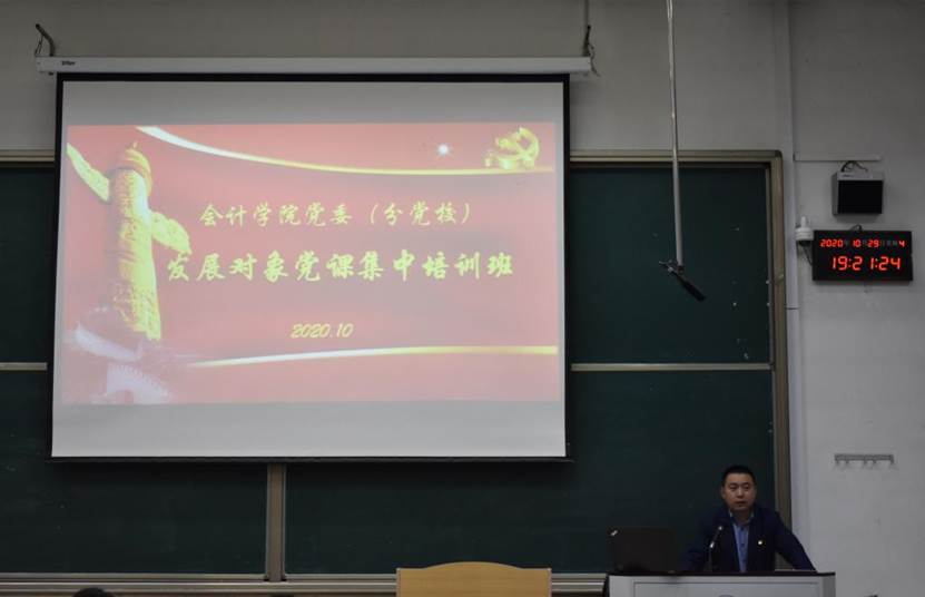 国外足球预测网站